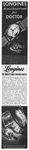 Longines 1942 4.jpg